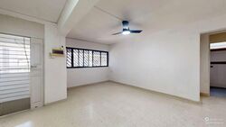 Blk 408 Pandan Gardens (Jurong East), HDB 4 Rooms #595524021